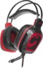 Speedlink Draze