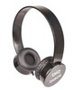 TechniSat BigBeat