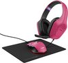 Trust GXT790