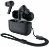 Vention WRL Echo Lite E11 Pro NBVB0-PRO, must