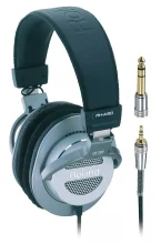 Kõrvaklapid Roland RH-A30