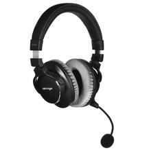 Behringer BH470U