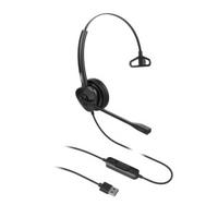 Fanvil HT301-U