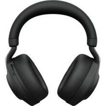 Jabra Evolve2 85 MS Stereo