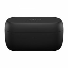 Jabra Evolve2 Buds laadimiskarp, USB-A