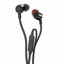 JBL T160