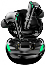 Lenovo XT92