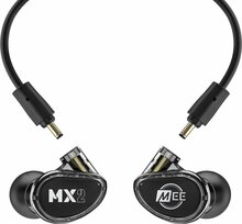 MEE audio MX2 Pro