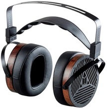 Monoprice Monolith M1060