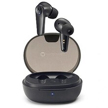 Motorola Buds 600