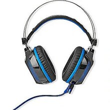 Nedis GHST500BK