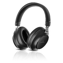 REAL-EL GD-828