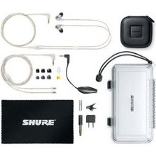 Shure SE846