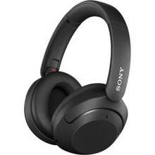 Sony ULT WHULT900N