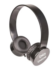 TechniSat BigBeat
