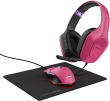 Trust GXT 790
