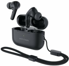 Vention WRL Echo Lite E11 Pro NBVB0-PRO, must