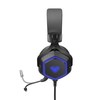 Aula Hex G650