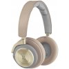 Bang & Olufsen BeoPlay H9 3rd Gen