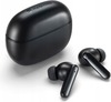 Motorola Moto Buds 125