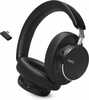 Bluetooth kõrvaklapid AKG N9 Hybrid, must