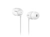 Edifier H210