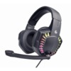 Gembird GHS-06