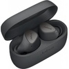 Jabra Elite 3