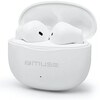 Muse M-270 TWS