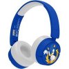 OTL Technologies Sonic the Hedgehog SH0985