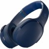 Skullcandy Crusher Evo