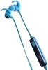 Tellur Sport