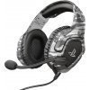 Trust GXT 488 Forze-G