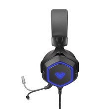 Aula Hex G650