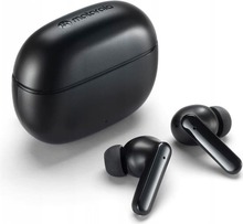 Motorola Moto Buds 125