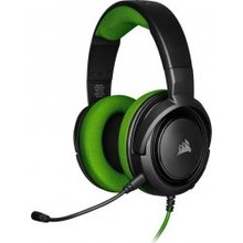 Corsair HS35