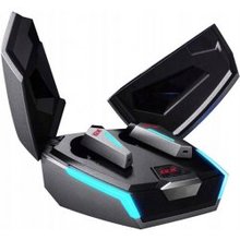 Edifier GX07
