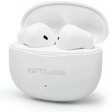 Muse M-270 TWS