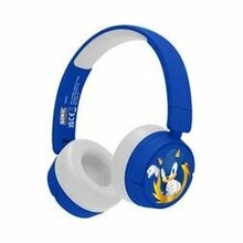OTL Technologies Sonic the Hedgehog SH0985