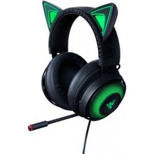 Razer Kraken Kitty Quartz Edition
