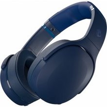 Skullcandy Crusher Evo
