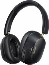 Ugreen HiTune Max 5C