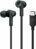 Belkin G3H0002BTBLK