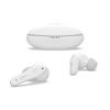Belkin Soundform Nano
