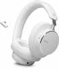 Bluetooth kõrvaklapid AKG N9 Hybrid, valged
