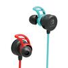 Hori Gaming Earbuds Pro