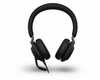 Jabra Evolve2 40 SE UC Stereo, USB-A/USB-C, must
