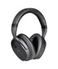Kruger Matz F7A