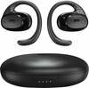 MEE Audio Airhooks Pro OE2