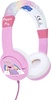 Otl Peppa Pigv Wired